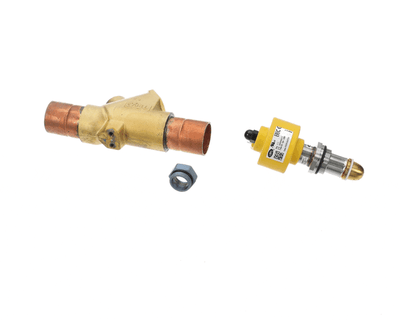 Heatcraft 29326701 Image 1