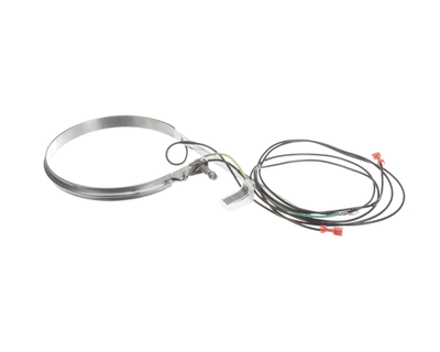 Trane HTR15181 Image 1