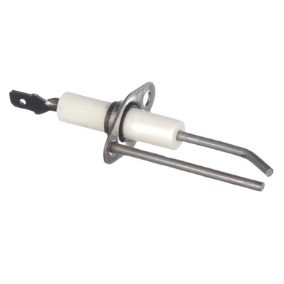Trane IGN00274 Image 1