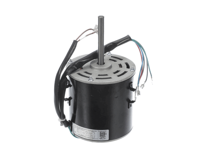 Trane MOT16139 Image 1
