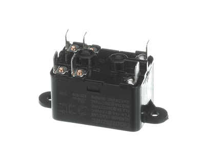 Trane RLY03790 Image 1