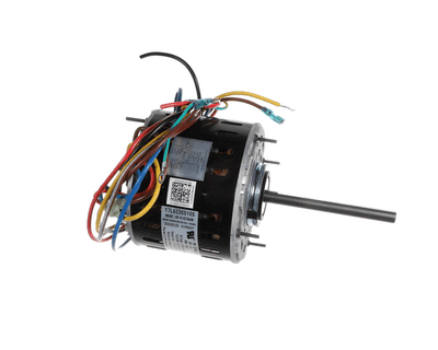 Trane SFMB333SP1V Image 1