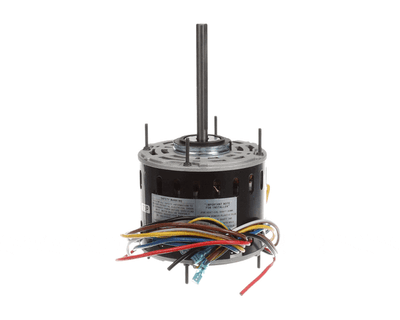 Trane SFMB333SP2V Image 1