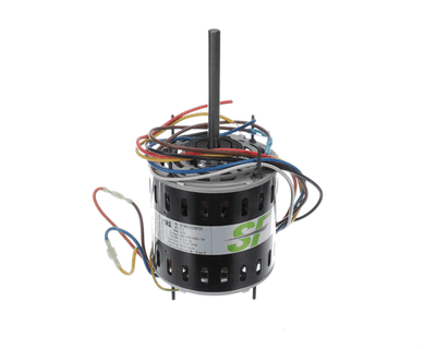 Trane SFMB503SP2V Image 1