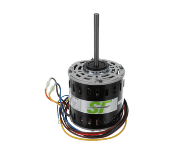 Trane SFMB753SP1V Image 1