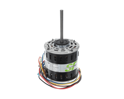 Trane SFMB753SP2V Image 1