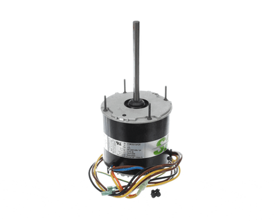 Trane SFMC501SP2V Image 1