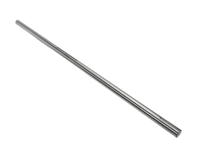 Trane SHF01562 Image 1