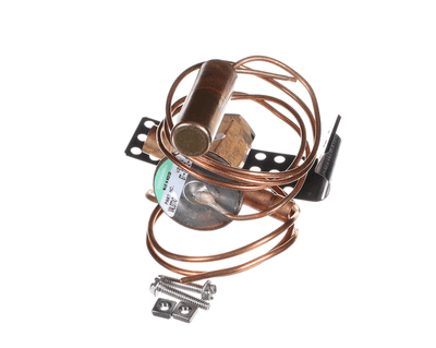 Trane VAL07747 Image 1