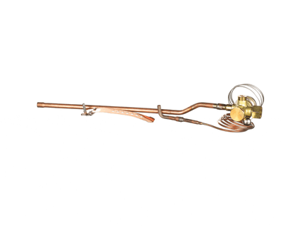 Trane VAL19274 Image 1
