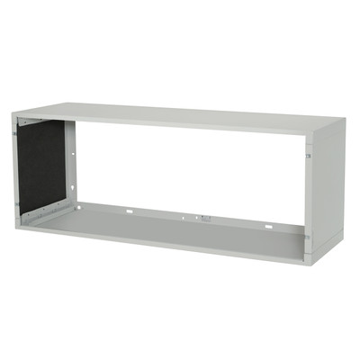 GE RAB42MW Hotpoint 42 Inch Wall Sleeve