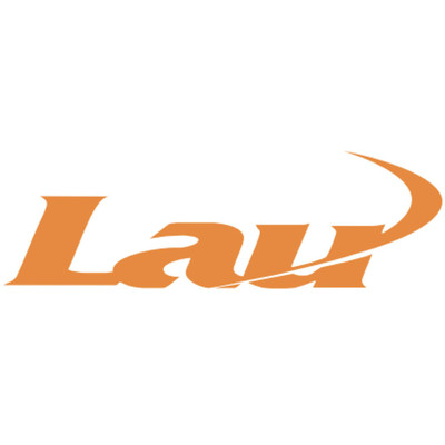Lau G092015071 Belt 5Vx710