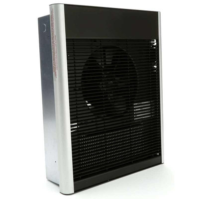 QMark AWH4407F Image 1