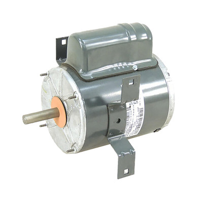  Triangle PMTR-PC3623 1/2 Hp 2 Speed Motor 