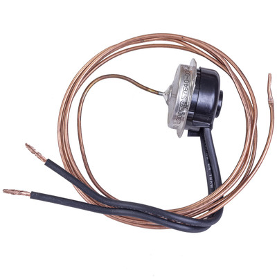  Fostoria / Markel / TPI 57640004 Auto Reset Limit 
