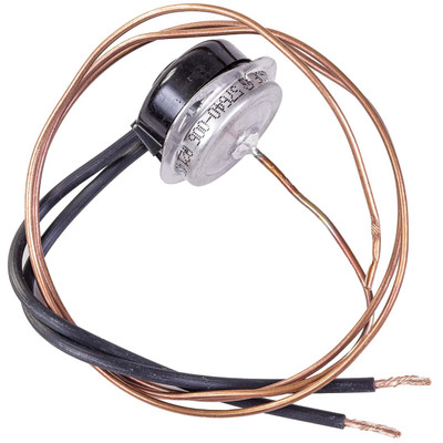  Fostoria / Markel / TPI 57640006 Auto Reset Limit 