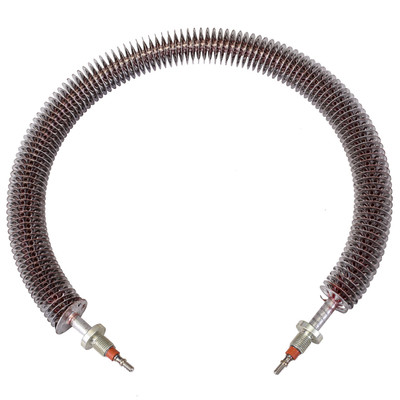 Fostoria / Markel / TPI 08481401K Inner Element