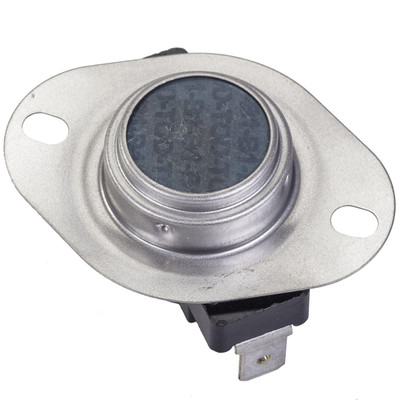  Fostoria / Markel / TPI 03183900 Limit Switch 