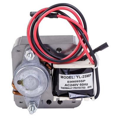 fostoria-markel-tpi-58384022-