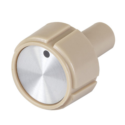  Berko / Marley / QMark 3301-2016-000 Knob 