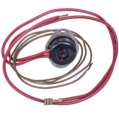  Berko / Marley / QMark 4520-11004-000 Protector, Manual Reset, 320 Degrees F 