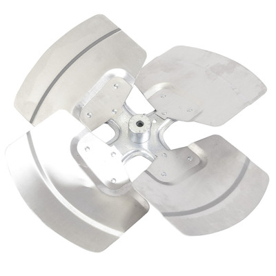  Berko / Marley / QMark 1210-0090-001 Fan Blade 24 Degree Pitch 