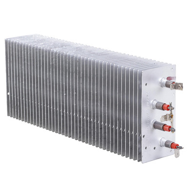  Berko / Marley / QMark 302012806 Painted Element 277V 3000W 