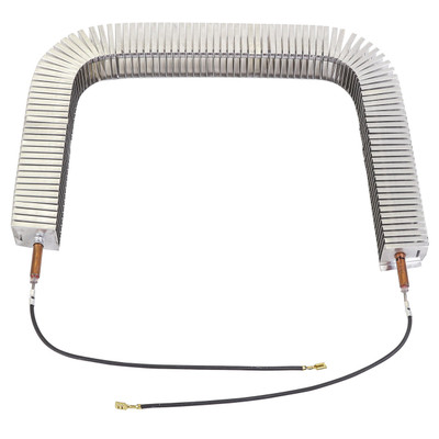  Berko / Marley / QMark 1802-0087-005 Element 