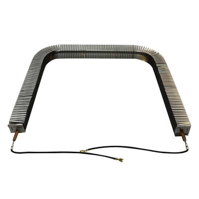  Berko / Marley / QMark 1802-0087-031 Element 240V 3334W 