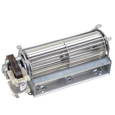  Berko / Marley / QMark 1225-2002-001 Blower 240V 