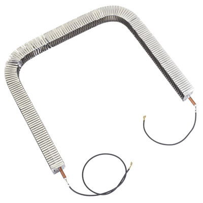  Berko / Marley / QMark 1802-0087-011 Element, 480V 3334W 
