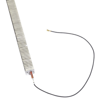  Berko / Marley / QMark 1802-0087-018 Element 240V 5000W 
