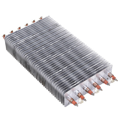  Berko / Marley / QMark 1802-10498-011 Element 