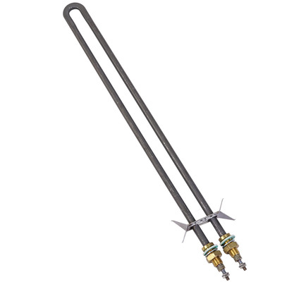  Berko / Marley / QMark HE20480 Heating Element, 480 Volt, 2000 Watt 
