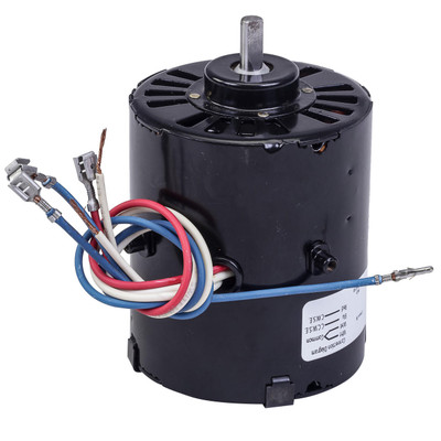  Berko / Marley / QMark 7173-0112 Motor 