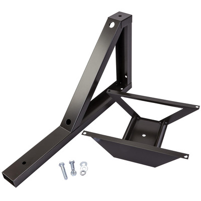  Berko / Marley / QMark B30 Mounting Bracket For 25KW And 30KW QMark Muh Series And Berko Huhaa Series Electric Unit Heater 