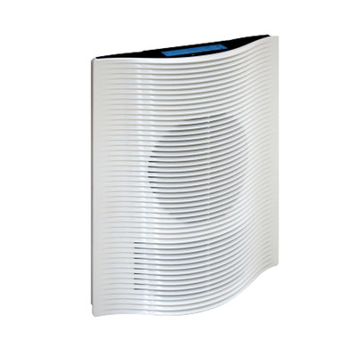  QMark SSAR4807 Electric Wall Heater, 4,800W, 277V/1Ph, White 