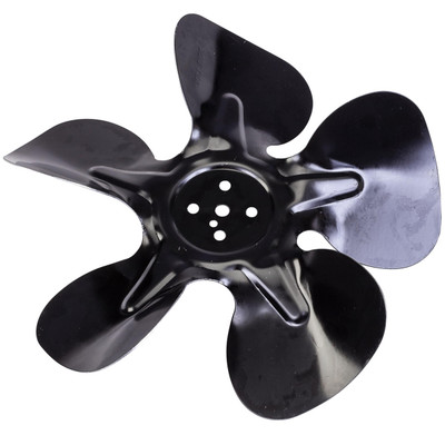  Berko / Marley / QMark 490030103 Fan Blade 