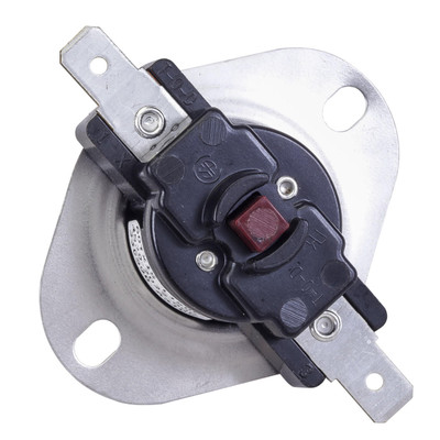  Berko / Marley / QMark 4520-2027-000 Limit 
