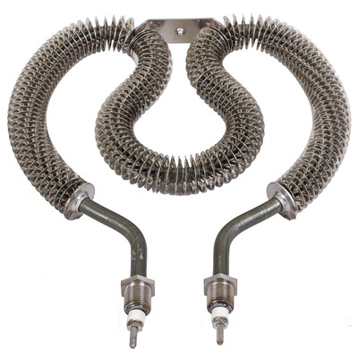  Berko / Marley / QMark 1802-11012-011 Heating Element 