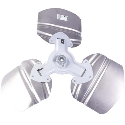  Ruffneck 4025 Fan Blade Assembly, 20 Inch Diameter 