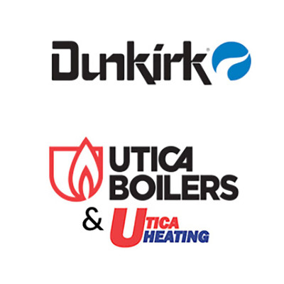 Utica-Dunkirk 109008673AC Assy, Pnl, Lt, W/Rvt, Spcr, Exb5