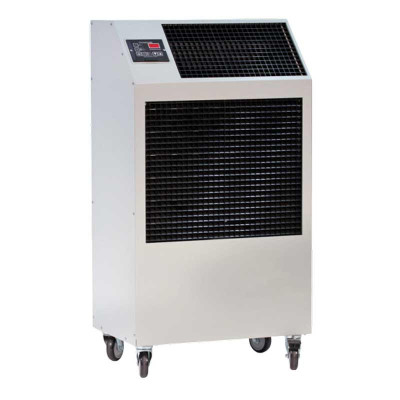  OceanAire OWC3632 Spot Cooler, 36,100 BTUH, 208/230V 3Ph 