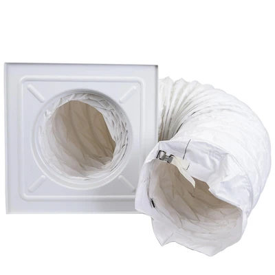 MovinCool HDK-16 Image 1