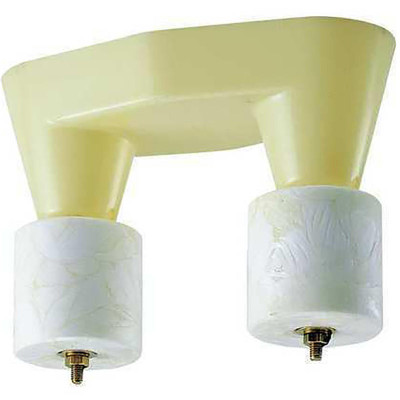  MovinCool 484460-0010 Condensate Tank Float 