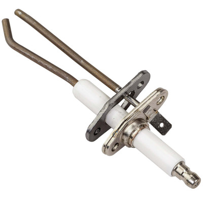  HTP 7350P-020 Spark Electrode, Includes Gasket 7250P-005 