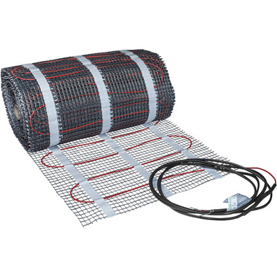 Delta-Therm FHM Image 1