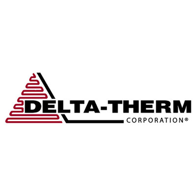 Delta-Therm T-F50 Merco Image 1