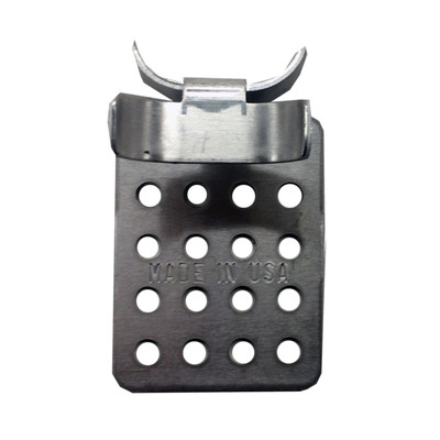 Delta-Therm DT-AS-5020 Image 1
