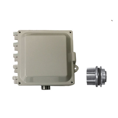 Delta-Therm KIT-PC1 Image 1